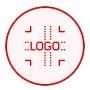 Logo e identità visiva